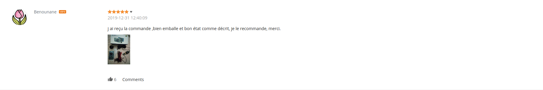 dash cameras for cars